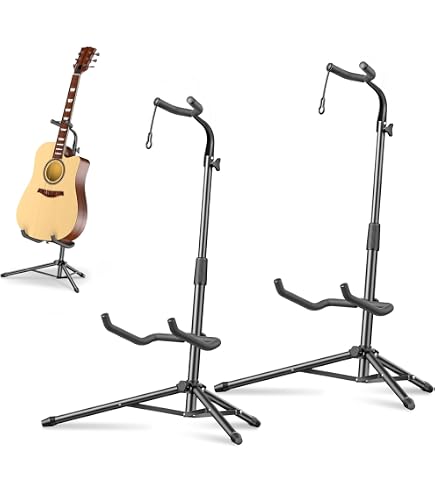 Amazon | Fender フットスイッチ MGT-4 FOOTSWITCH | フットスイッチ